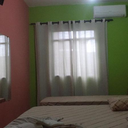 Hotel New Plaza São Bernardo do Campo 外观 照片